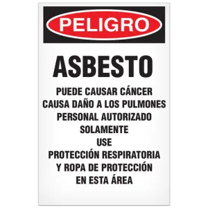 Product image for AB1008
