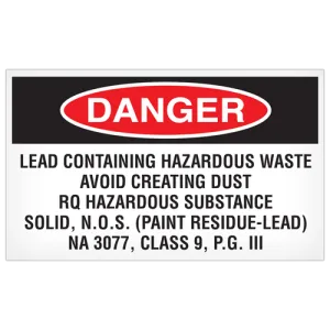 Product image for AB5001