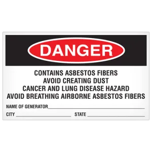 Product image for AB5002