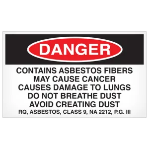 Product image for AB5003