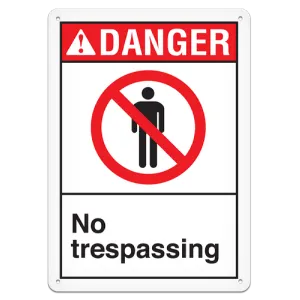 Product image for ANS1001V