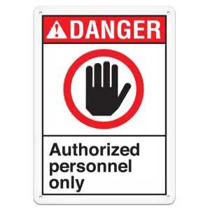 Product image for ANS1002V