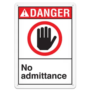 Product image for ANS1004V