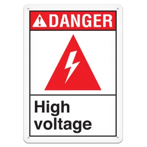 Product image for ANS1009V