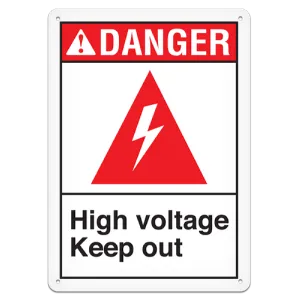Product image for ANS1010V