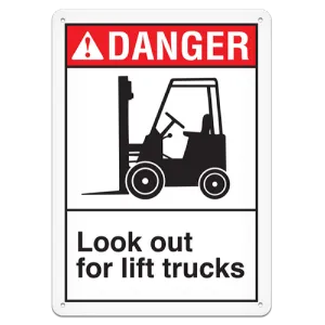 Product image for ANS1014P