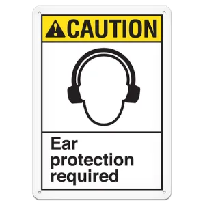 Product image for ANS3010V