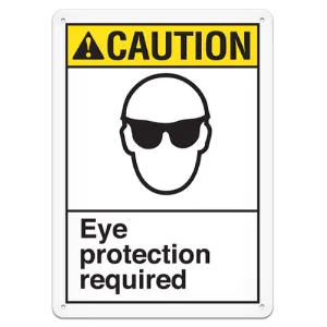 Product image for ANS3012A