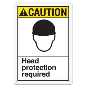Product image for ANS3013V