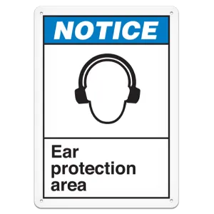 Product image for ANS4009V