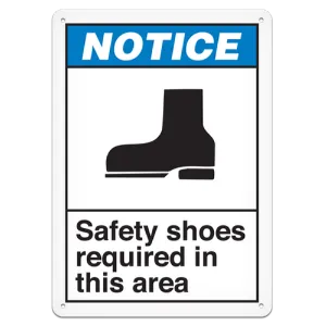 Product image for ANS4011V
