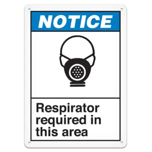 Product image for ANS4012V