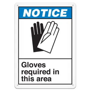 Product image for ANS4013V