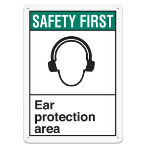 Product image for ANS5011V