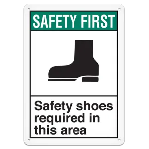 Product image for ANS5013V