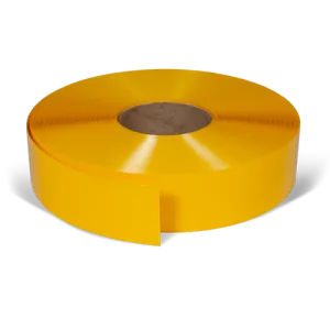 Product image for AS200