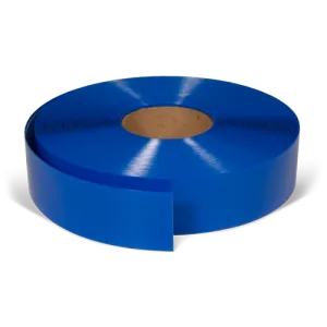 Product image for AS201