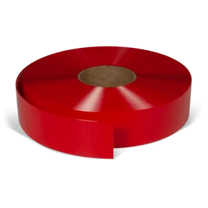 Product image for AS202