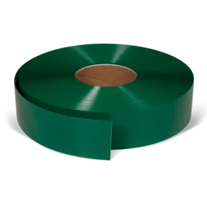 Product image for AS203
