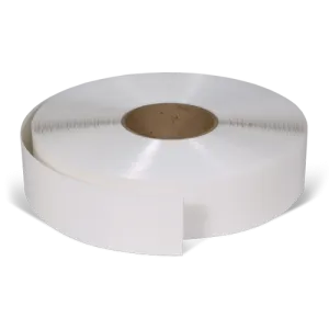 Product image for AS204