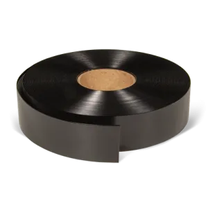 Product image for AS205
