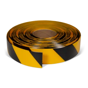 Product image for AS250