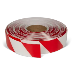 Product image for AS251