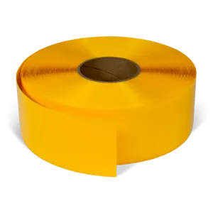 Product image for AS300