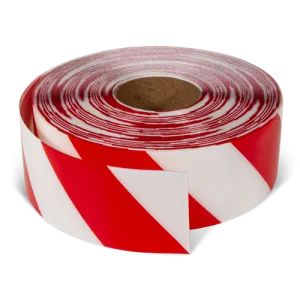 Product image for AS351