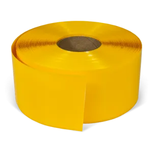 Product image for AS400