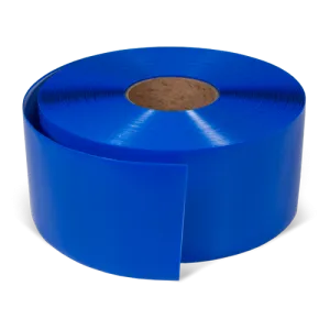Product image for AS401