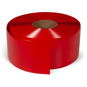 Product image for AS402