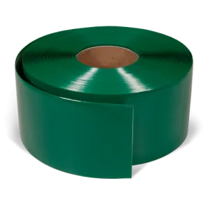 Product image for AS403