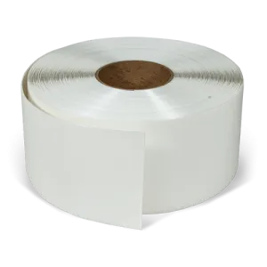 Product image for AS404