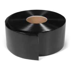 Product image for AS405