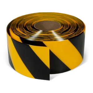 Product image for AS450