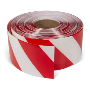 Product image for AS451