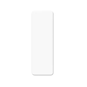 Product image for ASM100W