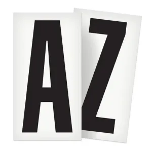 Product image for BC02LTKIT