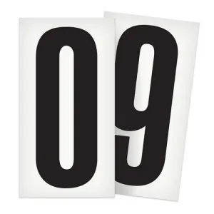 Product image for BC02NMKIT