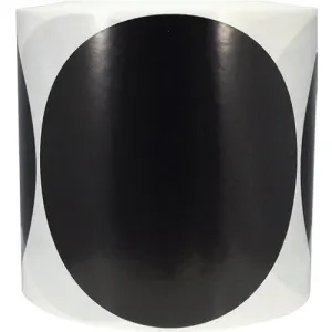 Product image for 1340