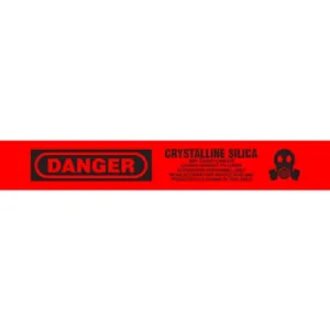 Product image for BT10205