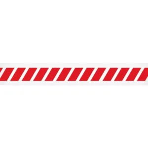 Product image for BT10206