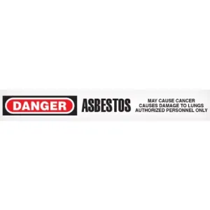 Product image for BT10207