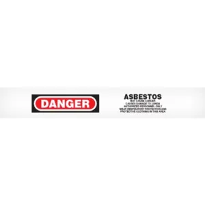 Product image for BT10208