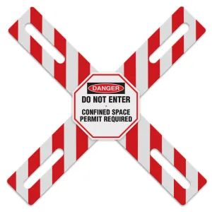 Product image for CONF202