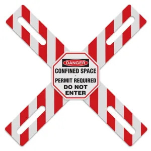 Product image for CONF206