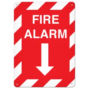 Product image for DFS103V