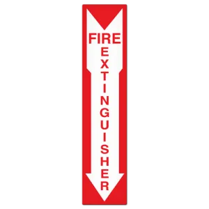 Product image for DFS106V