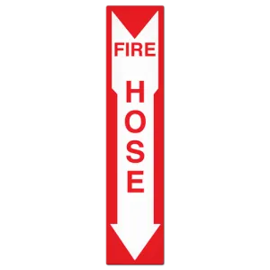 Product image for DFS107V